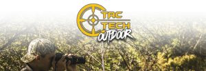 Remeras camufladas con capucha